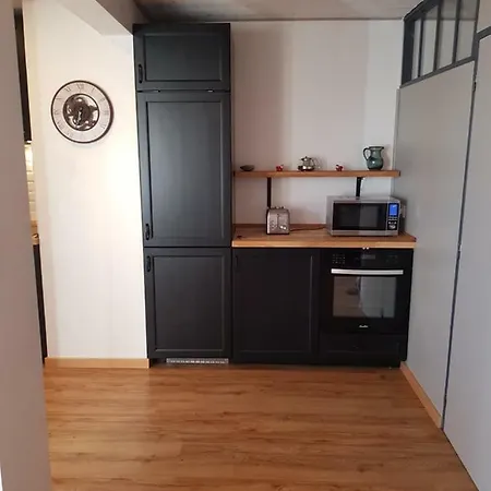 La Volane Hotel Vals-les-Bains